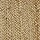 Fibreworks Carpet: Kochi Wheat